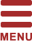 smartphone menu